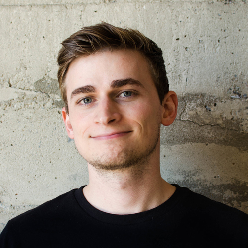 BioSite profile picture for @kirk