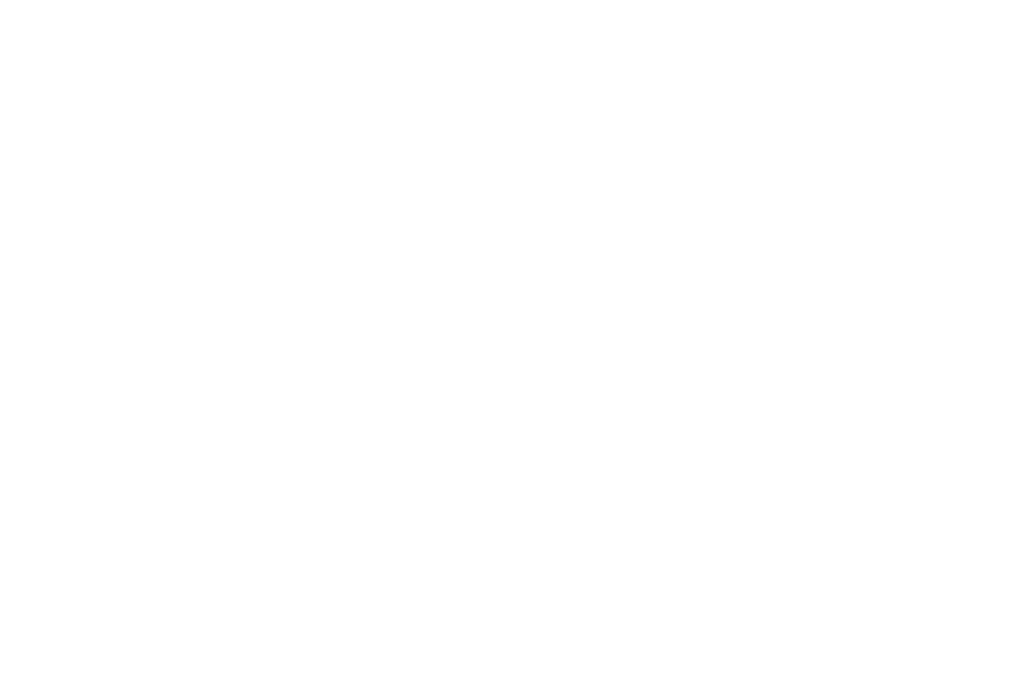 Mailing List