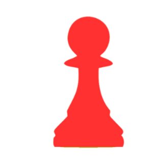 LOGIN PIONTOGEL thumbnail