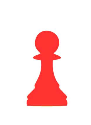 LINK ALTERNATIF PIONTOGEL thumbnail