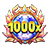 RTP SLOT PIONTOGEL thumbnail