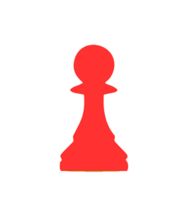 DAFTAR PIONTOGEL thumbnail