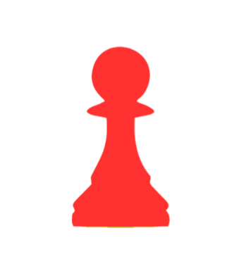 PREDIKSI PIONTOGEL thumbnail