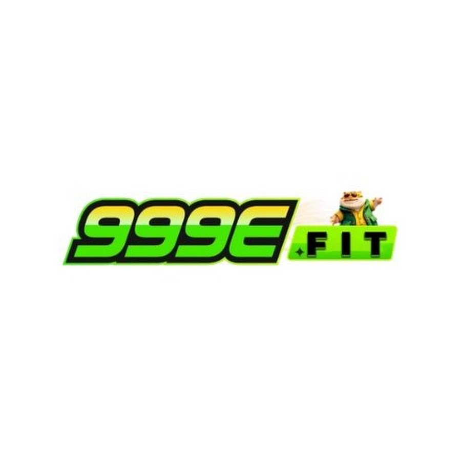 999E thumbnail