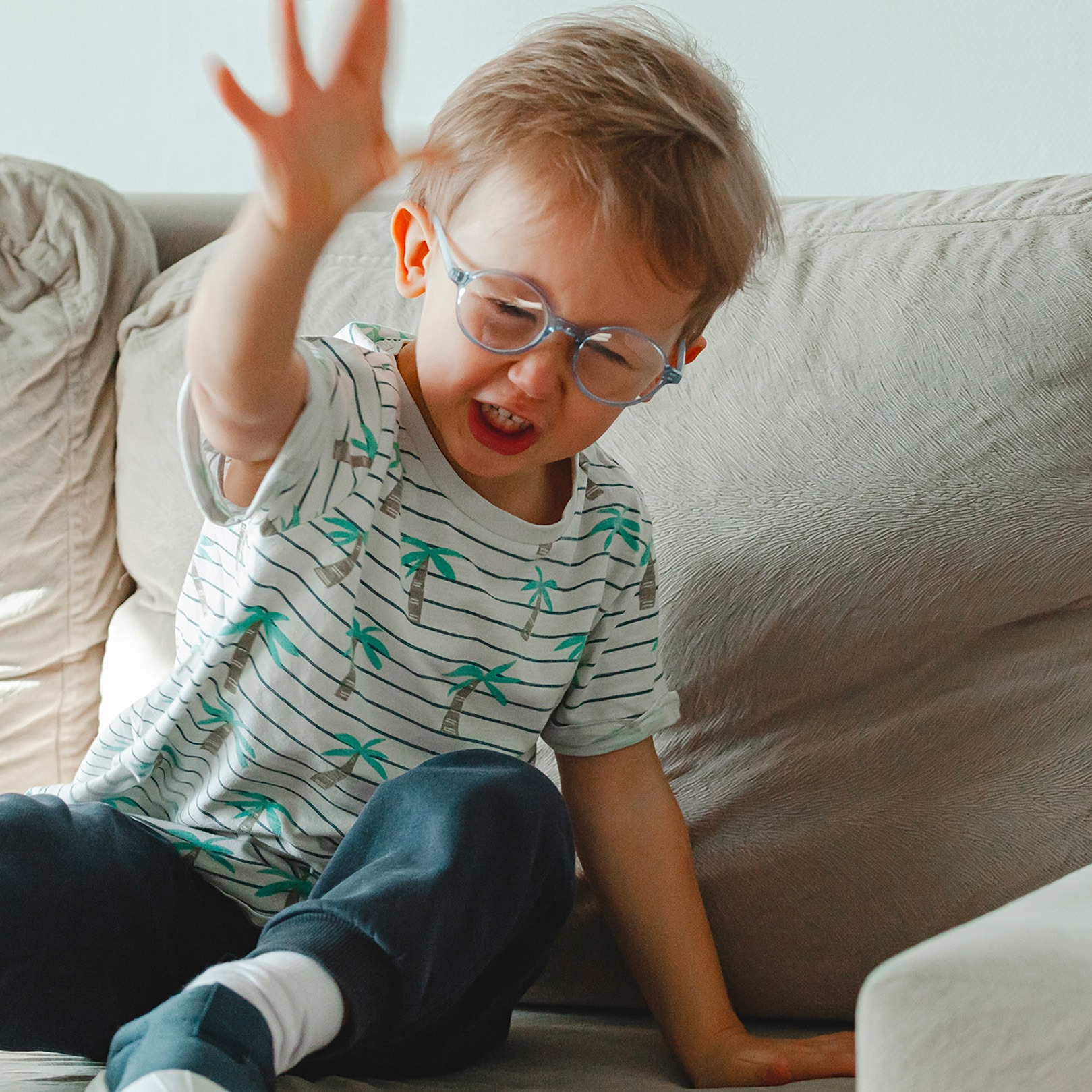Webinaire Colères Enfants : 4 étapes pour réduire les crises thumbnail