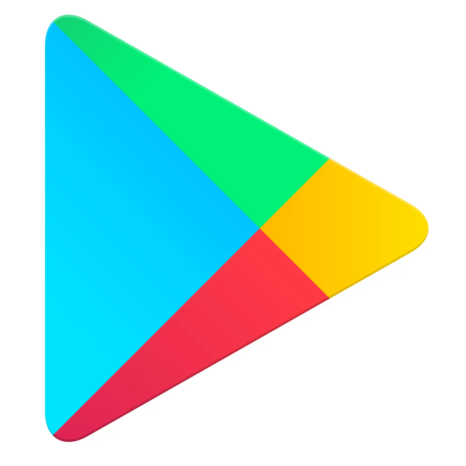 Download MBN App (Google) thumbnail