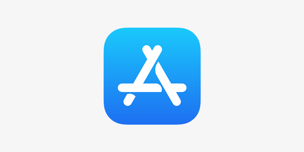 Download MBN App (Apple)  thumbnail
