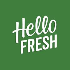 Free Hello Fresh Box thumbnail