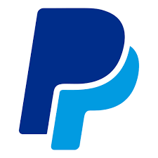 PayPal thumbnail