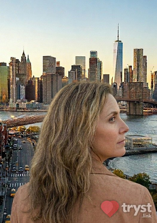 freelancernyc • Tryst.link thumbnail