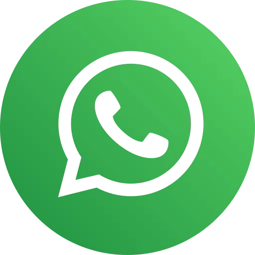 Join my WhatsApp channel! thumbnail