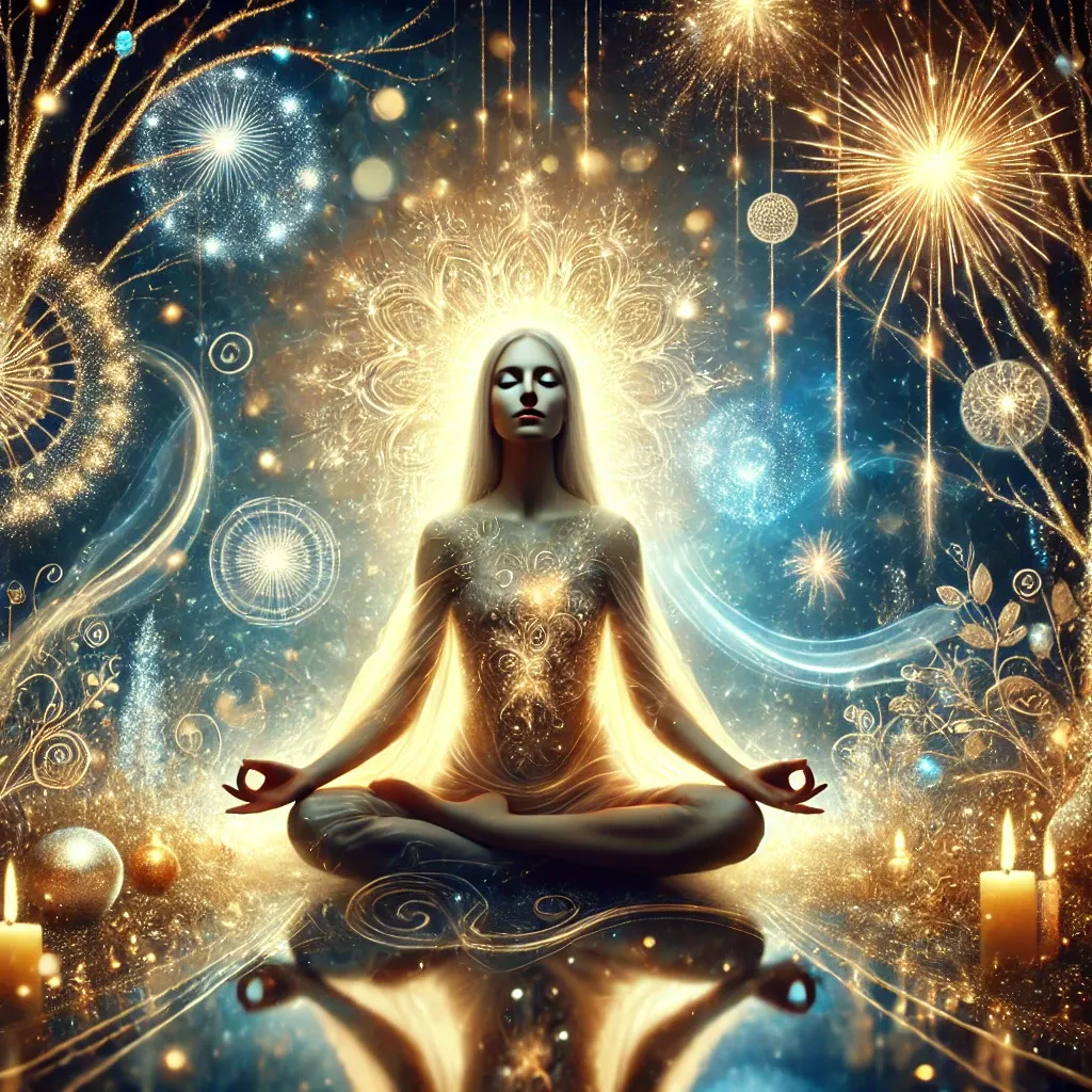 Winter Wellness Reset - 16 weeks to a new YOU!  thumbnail