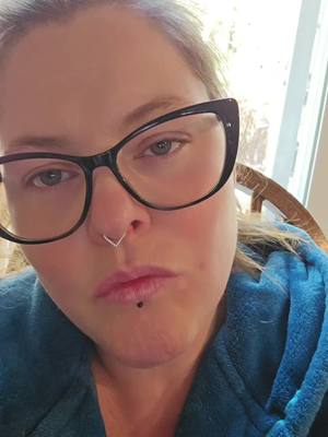 I can't believe I am about to share this here! but, I have a confession to make! Even though I built the life of my drea