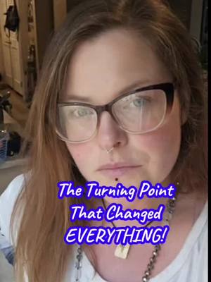 10 years ago, I found myself in an ab*sive relationship with a Narcissist. even though I was a single mother of two kids