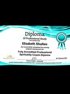 Investing in yourself is the best reason! 🤩 #SelfImprovement #Growth #Investment #future #selflove #educated #certified 