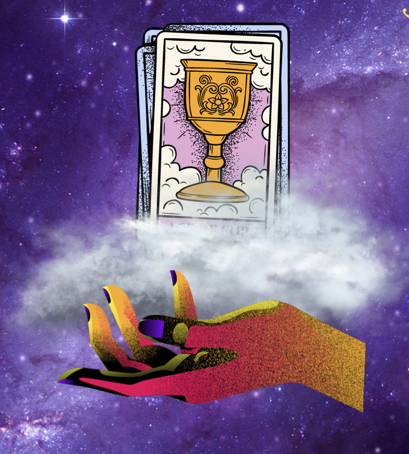 Book an Appointment  thumbnail