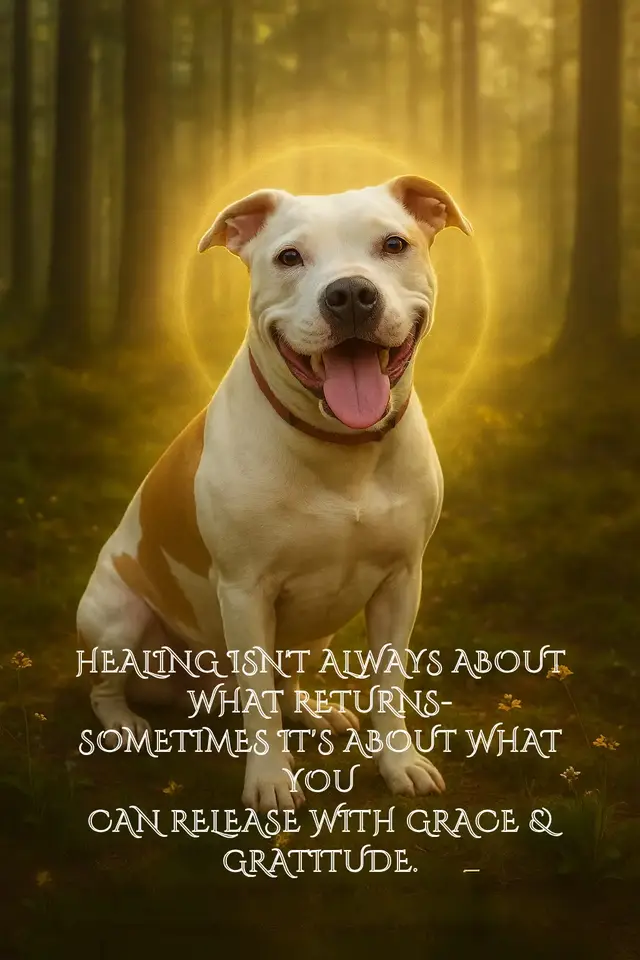 When my thirteen-year-old dog, Zeus, passed away twelve days ago, I didn’t realize at first what I was truly losing—or r