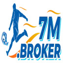 @7mbroker1 · 7M Broker thumbnail