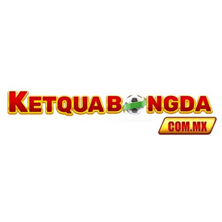 KQBD thumbnail