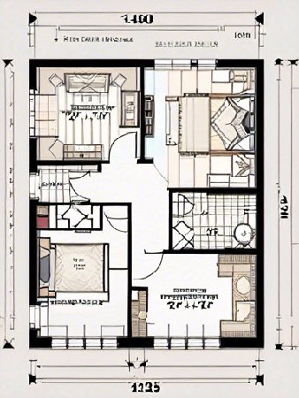 INICIO | AutoCAD3D thumbnail