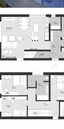 AUTOCAD DESDE CERO – Educlases thumbnail