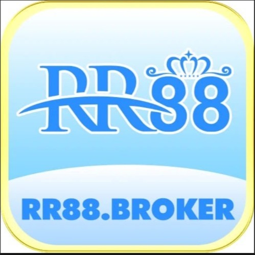 rr88 thumbnail