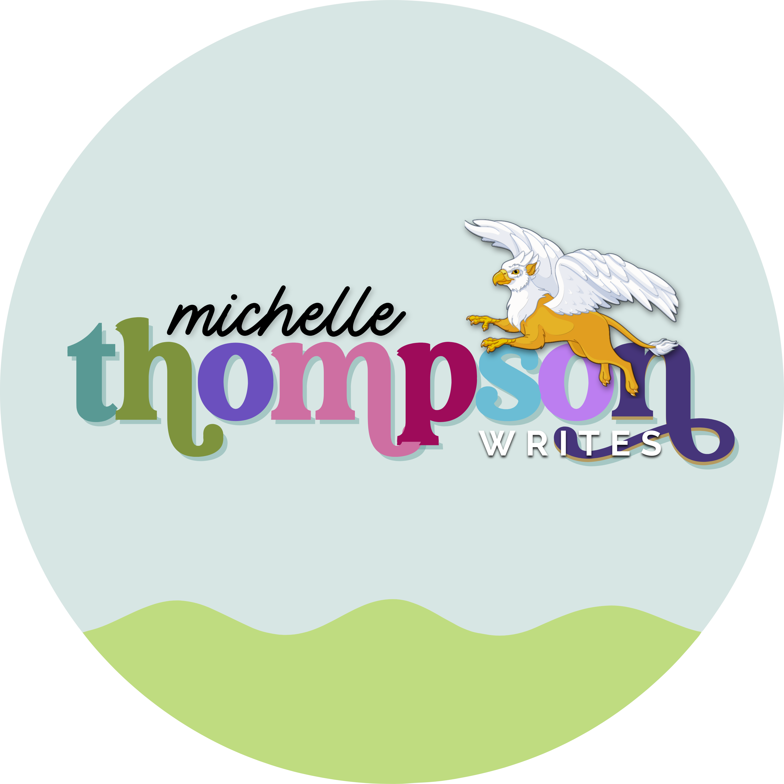 Website thumbnail