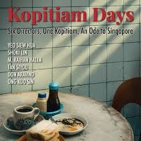 SG60 Kopitiam Days thumbnail