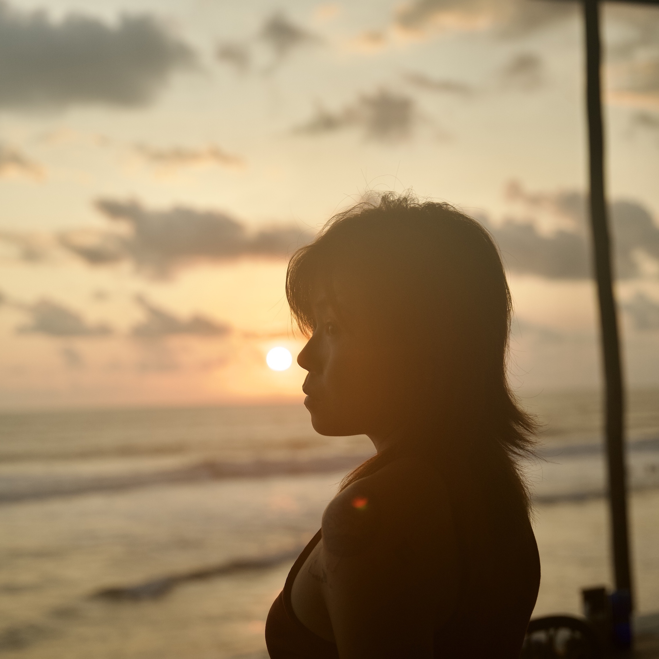 Portfolio site! thumbnail