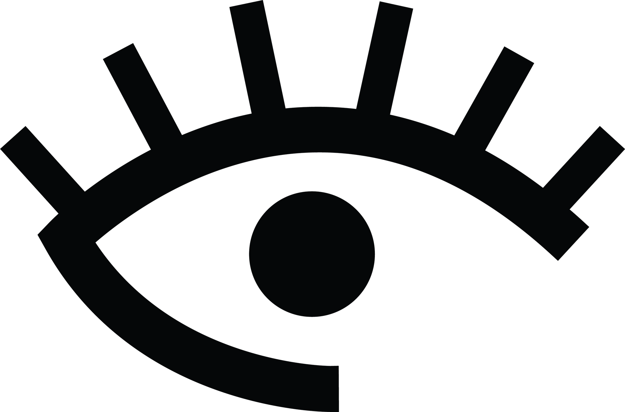 "exits / entrances" @ 23rd Female Eye Film Festival DAY ONE - Oct 14th, 9:30pm, Women’s Art Association of Canada (WAAC) thumbnail