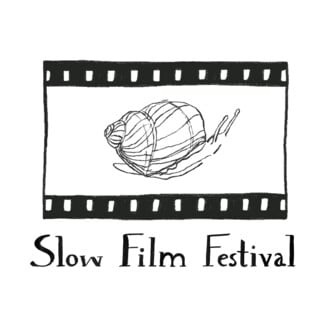 “exits / entrances” at Slow Film Festival Sept 20-21, Good Shepherd Studios, London Uk thumbnail
