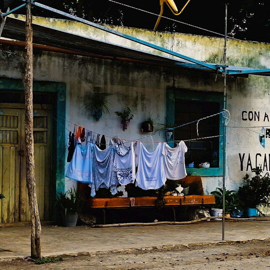 28th antimatter [Media Art] - Victoria, British Columbia, Canada, Oct 18th, 6pm, Deluge Contemporary Art thumbnail