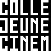 “exits / entrances” @ 27th Festival des Cinemas Differents et Expérimentaux de Paris Collectif Jeune Cinéma Oct 10- 19th, Paris, France, Le Grand Action cinema thumbnail