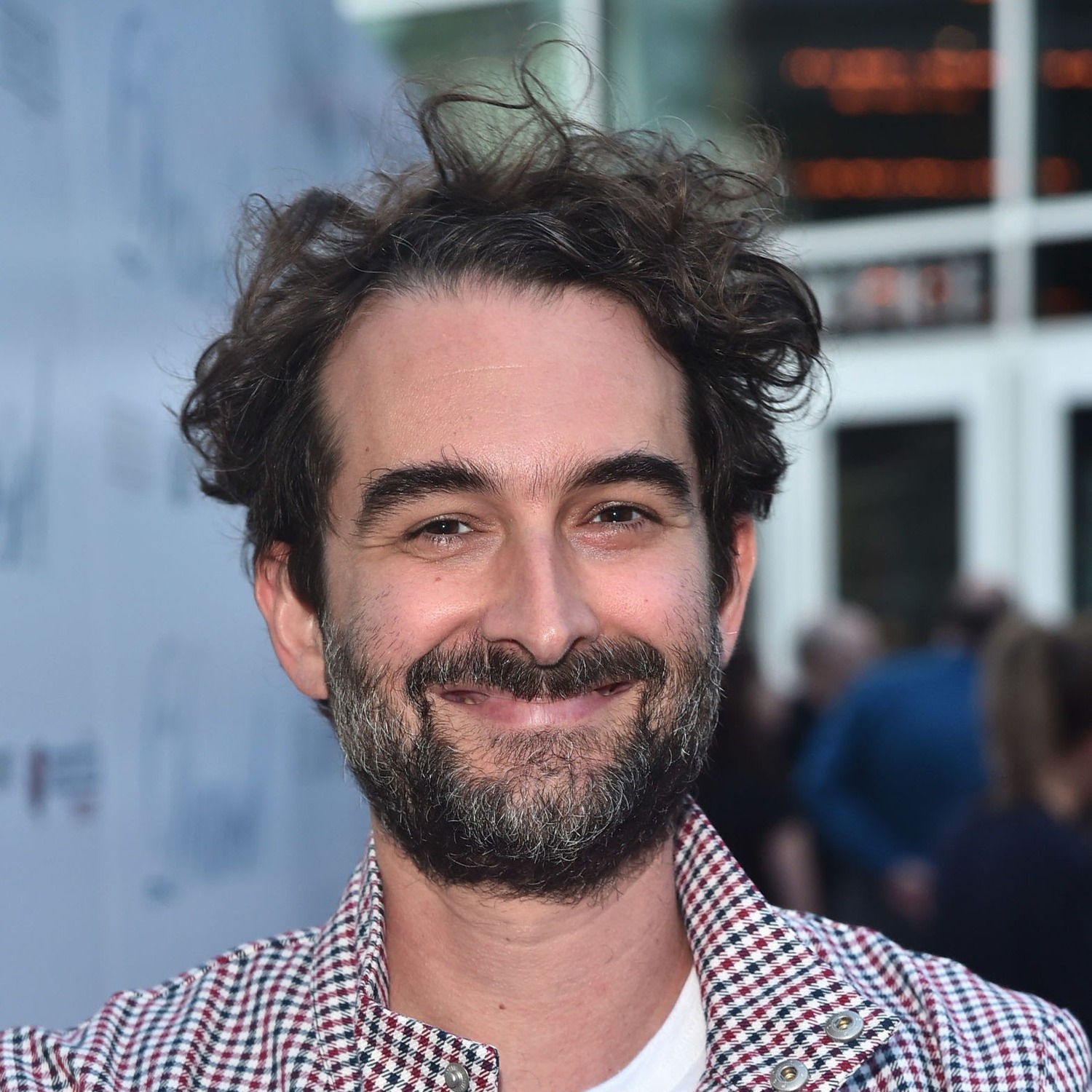 Jay Duplass quote thumbnail