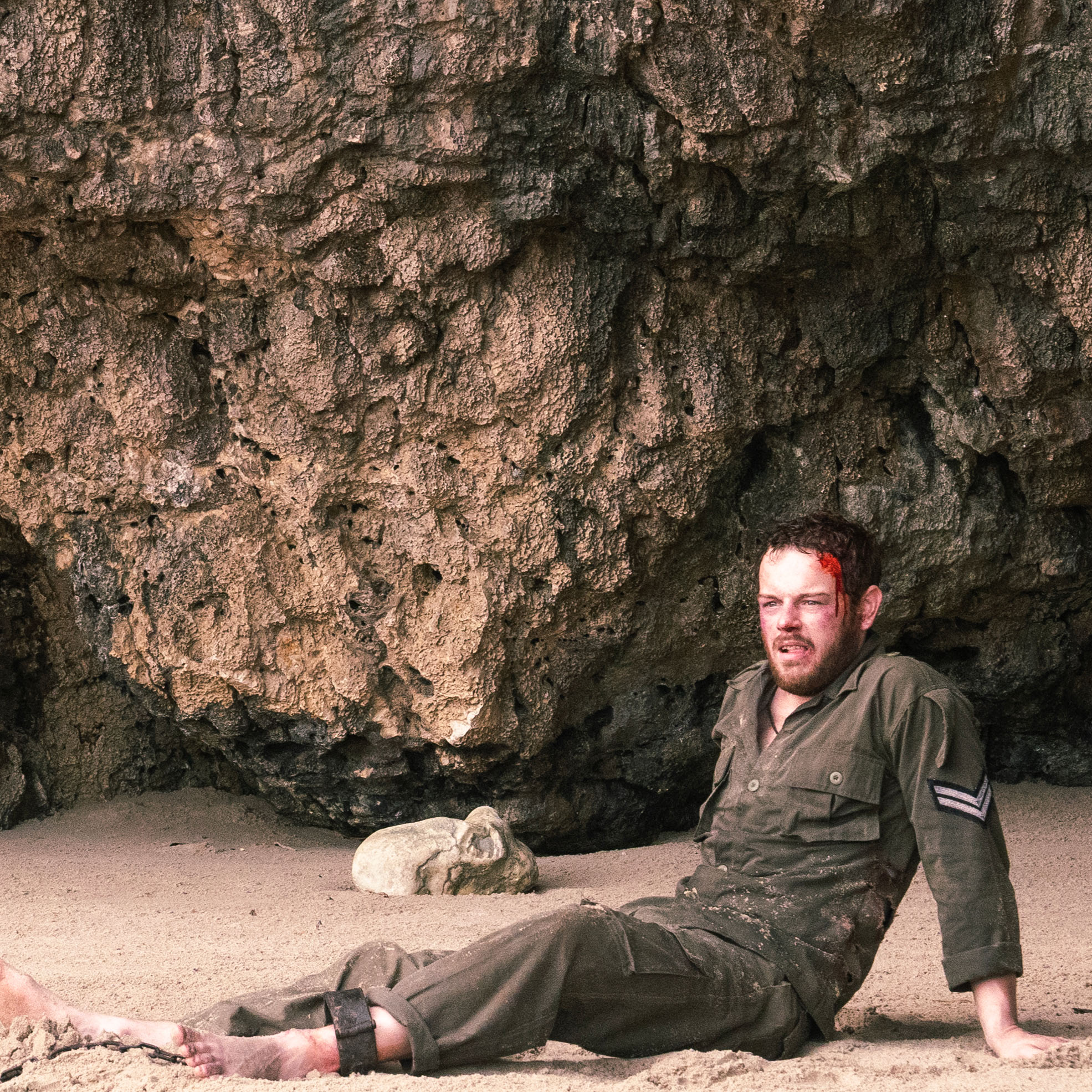 2025 Overlook Film Festival Orang Ikan thumbnail