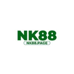 NK88 thumbnail
