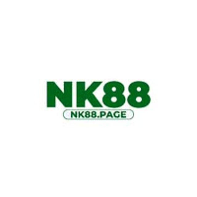 NK88 thumbnail