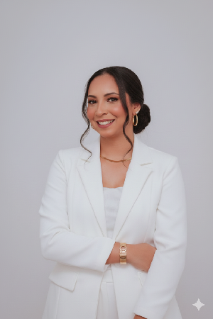 O que é a Consulta Integrativa? thumbnail