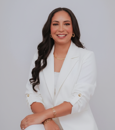 Vivi na pele a transformação que hoje te convido a viver! thumbnail