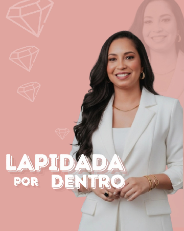 Lapidada Por Dentro  thumbnail