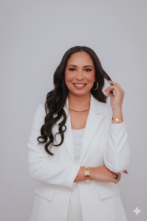 Agendar Consulta  thumbnail