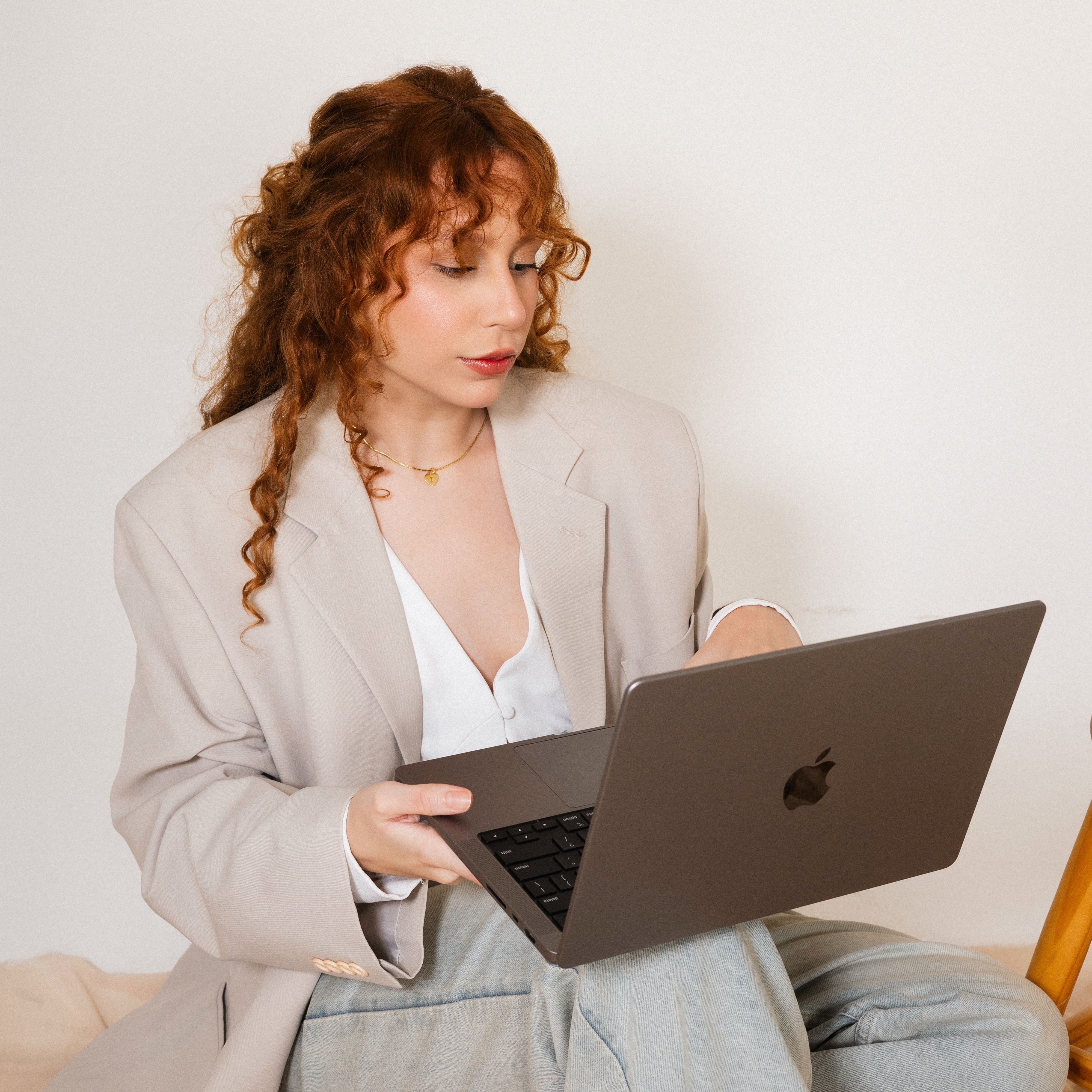 Atendimento por WhatsApp thumbnail