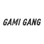 "Gami Gang" Pitchfork Review thumbnail