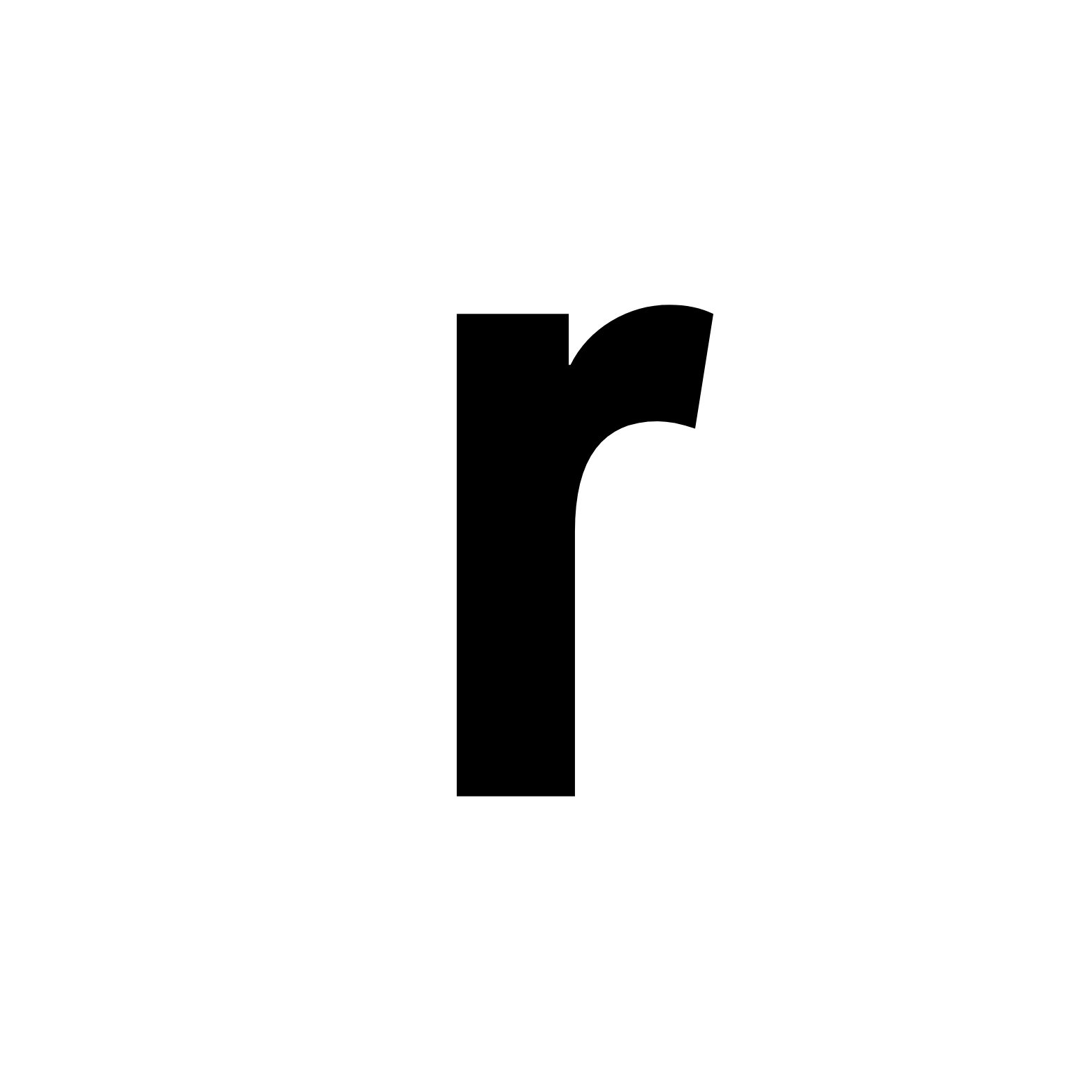 resource thumbnail