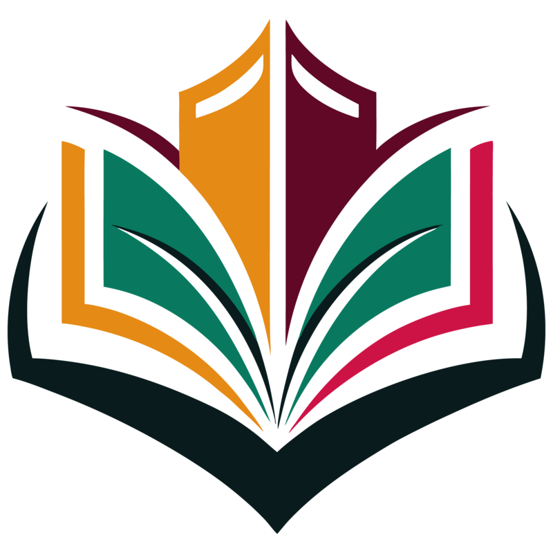 Sách Học Ngoại Ngữ thumbnail