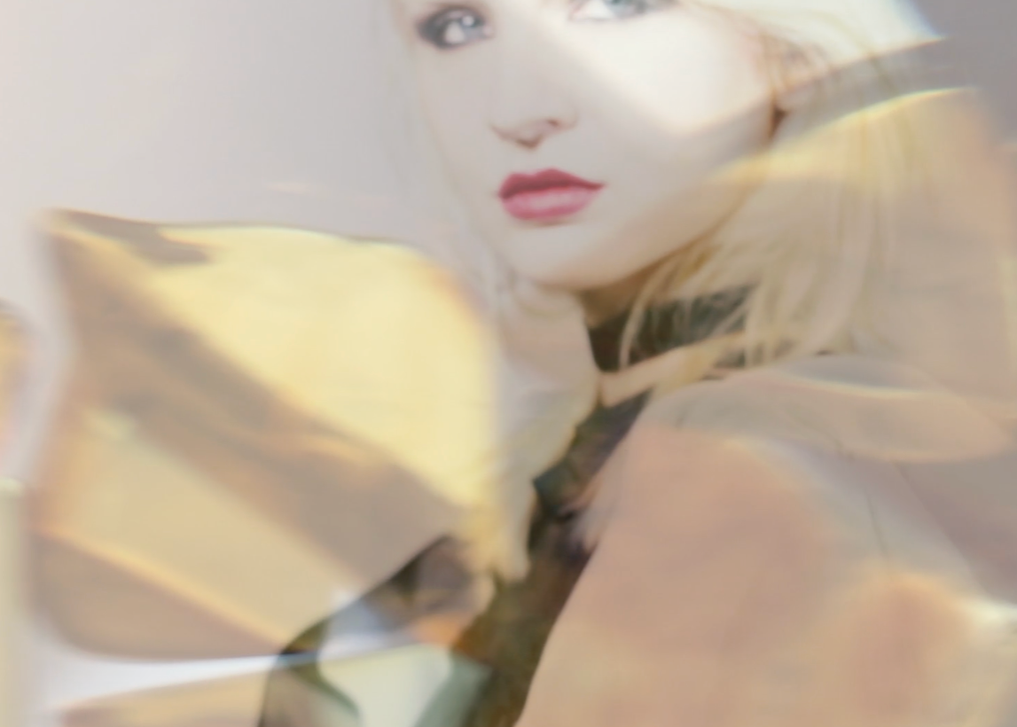 Masterclass- FASHION FILM /  WAITLIST NOW OPEN thumbnail