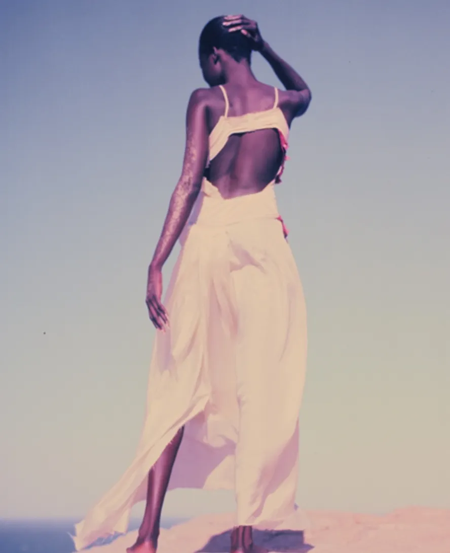 MASTERCLASS ‘NARRATIVES OF FASHION EDITORIAL™   photography  AUSTRALIA JAN 2026 thumbnail