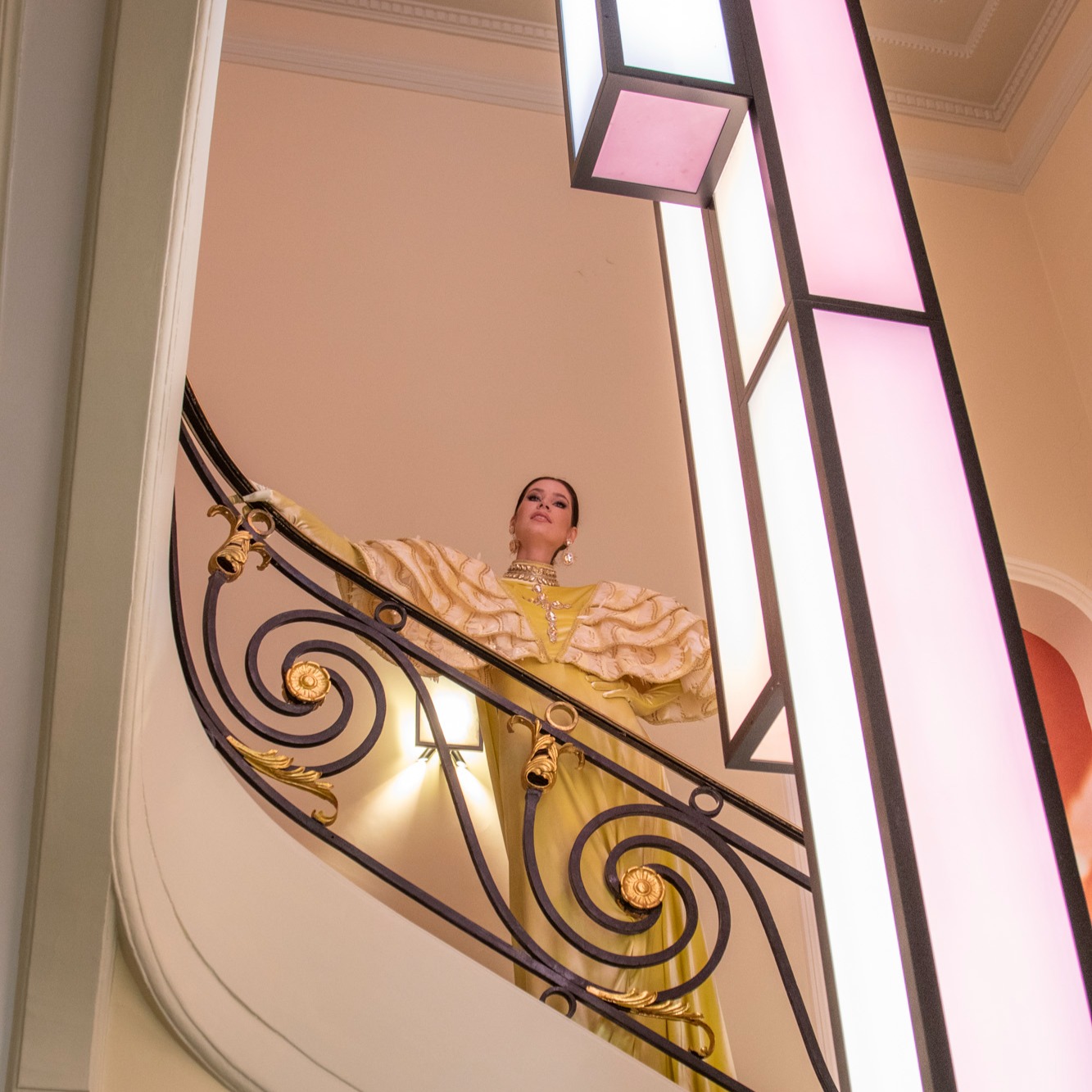 CLIENT TESTIMONIALS thumbnail