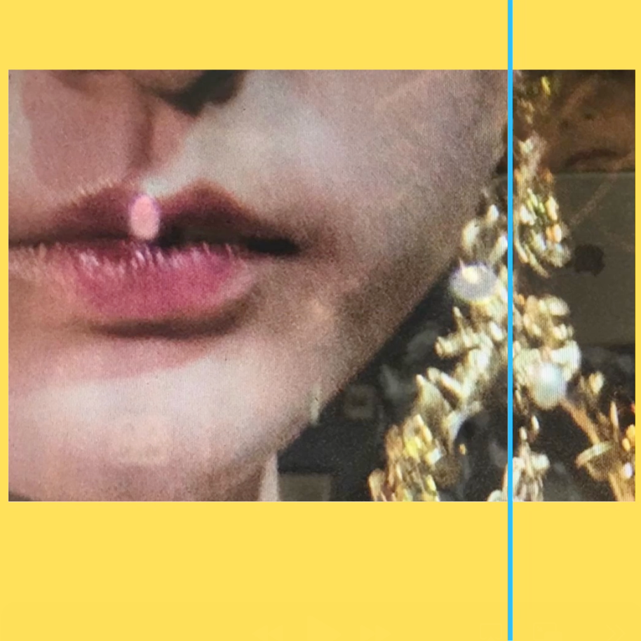 WHATS YOUR WHY? CREATIVE CAREER COACHING  x ELLI IOANNOU                                             / EXCLUSIVE OFFER UNTIL NOV 22ND  thumbnail