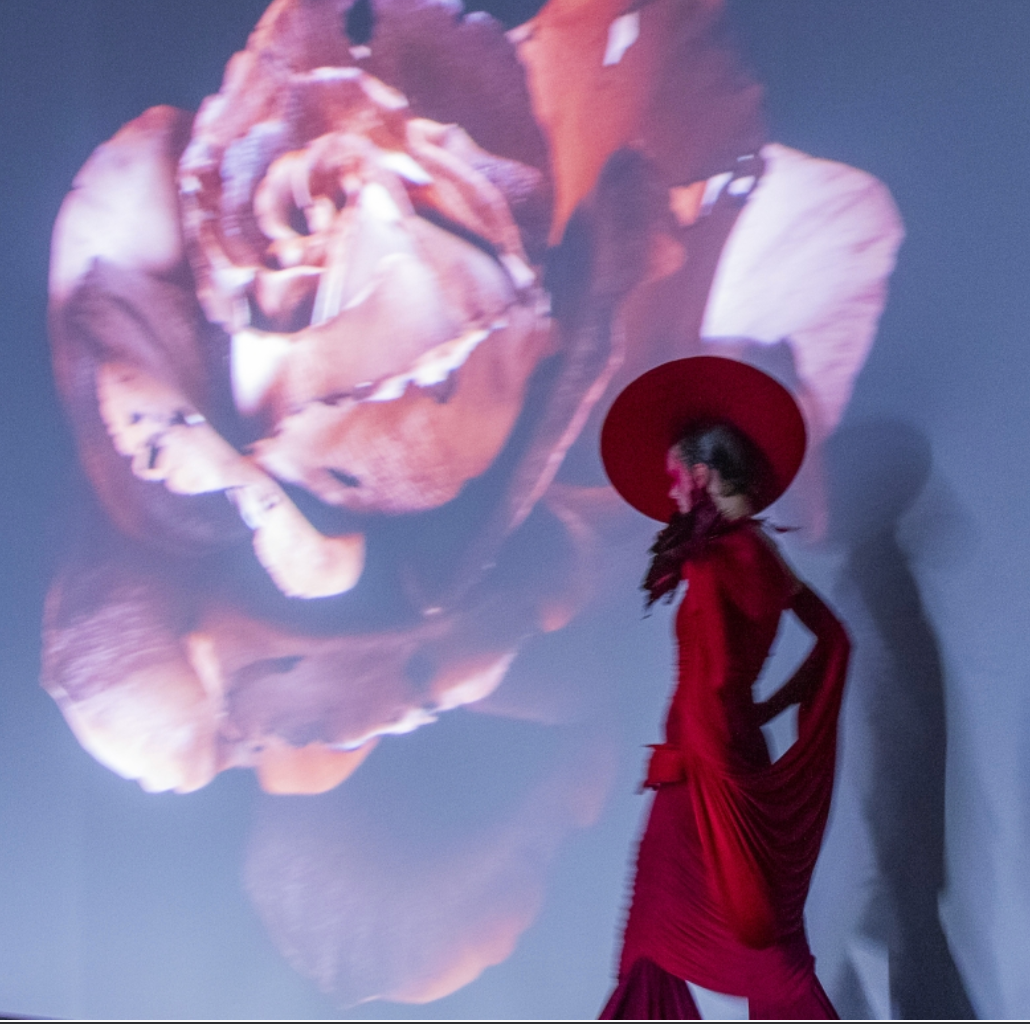 CLIENT TESTIMONIALS thumbnail